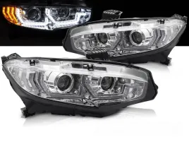 lampy-przednie-honda-civic-x-16-21r-led-dzienne-dynamic