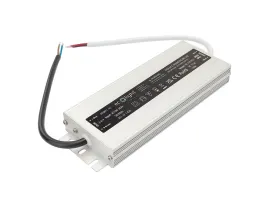 zasilacz-led-150w-125a-12v-transformator-montazowy-hermetyczny-do-tasm