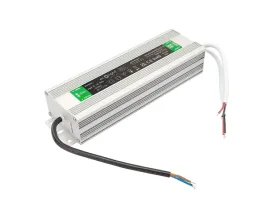 zasilacz-led-200w-165a-12v-transformator-hermetyczny-meblowy-do-tasm