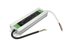 zasilacz-led-120w-10a-12v-transformator-hermetyczny-meblowy-do-tasm