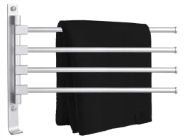 wieszak-na-reczniki-lazienkowy-ortys-srebrny