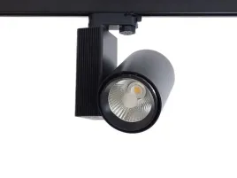 lampa-szynowa-led-oprawa-spot-30w-4000k-na-szynoprzewod-listwe-3-fazowa