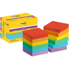 bloczki-samoprzylepne-post-it-super-sticky-476-x476mm-12x90kart-playful
