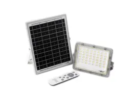 halogen-solarny-led-naswietlacz-50w-4000k-ip65
