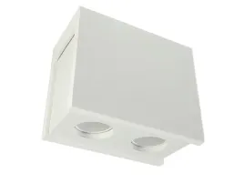 lampa-led-oprawa-natynkowa-sufitowa-gu10-biala