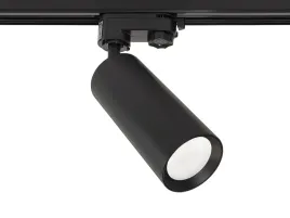 lampa-szynowa-led-oprawa-spot-gu10-na-szynoprzewod-listwe-3-fazowa