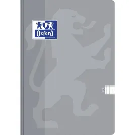 zeszyt-szkolny-a5-brulion-96-kartek-w-kratke-z-marginesem-miekka-okladka-es