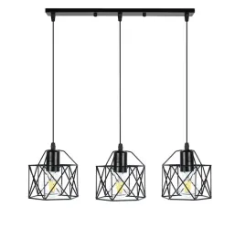 3x-lampa-wiszaca-sufitowa-led-loft-zyrandol-oprawa