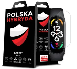 szklo-hybrydowe-szkielko-ochronne-na-smartwatch-zegarek-do-garett-fit-7