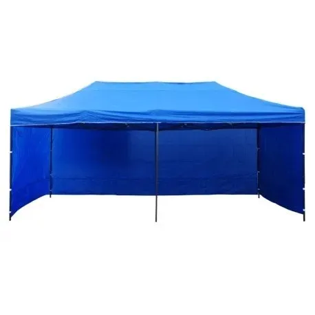 pawilon-handlowy-ekspresowy-3x6-m-niebieski-rodzaj-poszycia-pvc