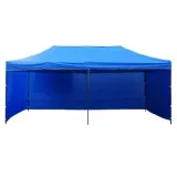 pawilon-handlowy-ekspresowy-3x6-m-niebieski-rodzaj-poszycia-pvc