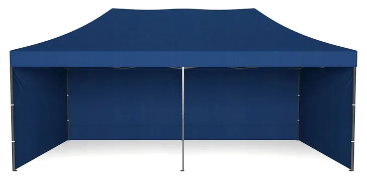 pawilon-handlowy-ekspresowy-3x6-m-niebieski-kolor-niebieski