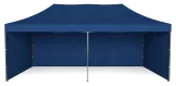 pawilon-handlowy-ekspresowy-3x6-m-niebieski-kolor-niebieski