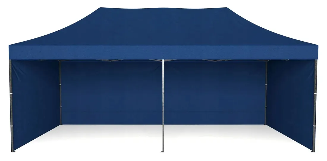 pawilon-handlowy-ekspresowy-3x6-m-niebieski