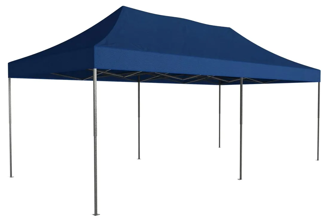 pawilon-handlowy-ekspresowy-3x6-m-niebieski