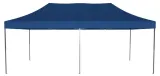 pawilon-handlowy-ekspresowy-3x6-m-niebieski-dlugosc-6-cm
