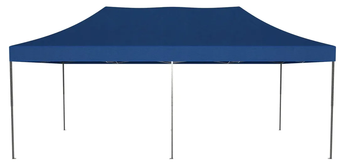 pawilon-handlowy-ekspresowy-3x6-m-niebieski-stan-nowy