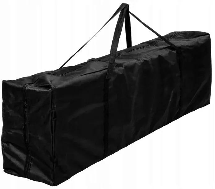 pawilon-handlowy-ekspresowy-3x6-m-niebieski-szerokosc-3-cm