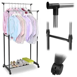 wieszak-stojacy-podwojny-na-kolkach-waleria