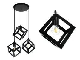3x-lampa-wiszaca-sufitowa-led-loft-zyrandol-oprawa-e27