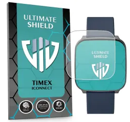 6-sztukszklo-5d-ochronne-szybka-oslona-na-smartwatch-timex-iconnect