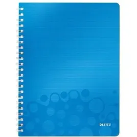 kolonotatnik-leitz-wow-a4-80k-pp-kratka-niebieski-46380036-leitz