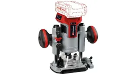 frezarka-akumulatorowa-18v-tp-ro-18-li-bl-solo-4350411