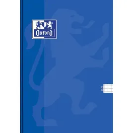 zeszyt-szkolny-a4-brulion-96-kartek-w-kratke-z-marginesem-esse-400174964-ox