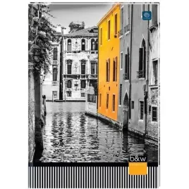 brulion-b5-160k-linia-twarda-oprawa-interdruk-interdruk