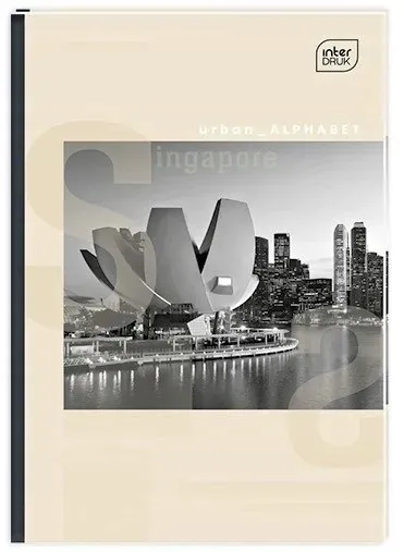 brulion-b5-160k-linia-twarda-oprawa-interdruk-interdruk