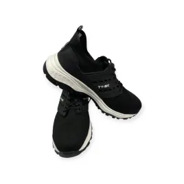 sportowe-buty-meskie-sznurowane-old-money-41