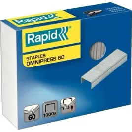 zszywki-rapid-omnipress-60k-1000-opak-5000561-rapid