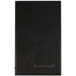 wizytownik-etui-na-200-wizytowek-premium-czarny-wi-21-01-biurfol-biurfol
