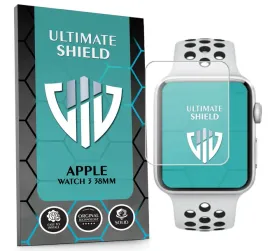 6-sztuk-szklo-5d-szybka-oslona-na-smartwatch-apple-watch-1-2-3-38mm