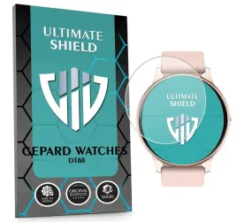 6-sztuk-szklo-5d-szybka-oslona-na-smartwatch-gepard-watches-dt88