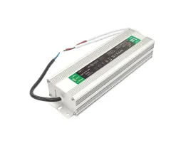 zasilacz-led-250w-2083a-12v-ip67-hermetyczny-transformator-do-tasm