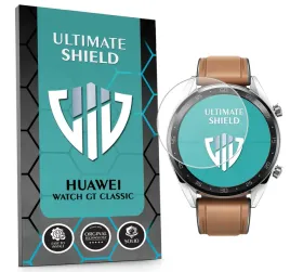 6-sztuk-szklo-5d-szybka-oslona-na-smartwatch-huawei-watch-gt-classic