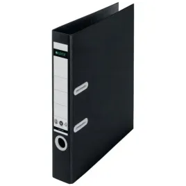 segregator-180-recycle-a4-50mm-czarny-10190095-leitz