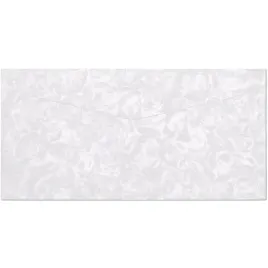 koperta-dl-roze-biala-k-120g-10szt-280111-galeria-papieru-galeria-papie