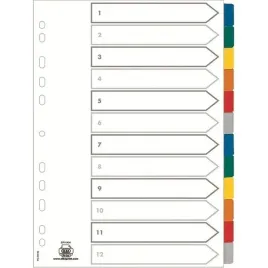 przekladki-kartonowe-a4-mylar-1-6-kolor-100204992-oxford-oxford