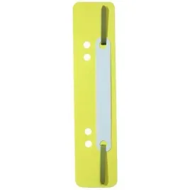 wasy-do-skoroszytu-durable-flexi-690104-25-sztuk-zolte-durable