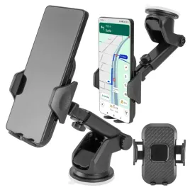 uchwyt-samochodowy-na-telefon-krabo