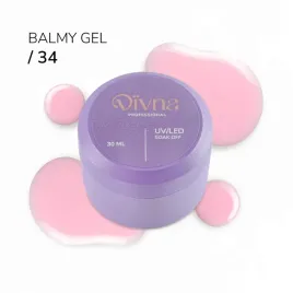 divna-balmy-gel-zel-34-30-ml
