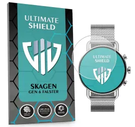 6-sztuk-szklo-5d-szybka-oslona-na-smartwatch-skagen-gen-6-falster