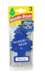 zapach-choinka-zapachowa-wunder-baum-new-car-3-szt