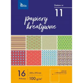zeszyt-papierow-kreatywnych-a4-16k-100g-kb030-11-tetis-tetis