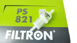 filtr-paliwa-filtron-ps821-mercedes-benz-190-w201-mb-w631