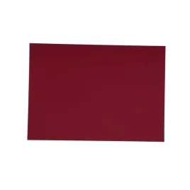 brystol-b1-20-bordowy-kreska-kreska