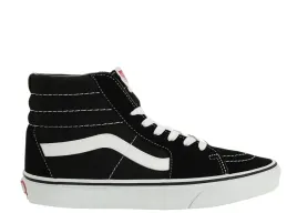 buty-vans-sk8-hi-black-white-42