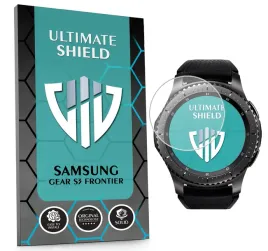 6-sztuk-szklo-5d-szybka-oslona-na-smartwatch-samsung-gear-s3-frontier